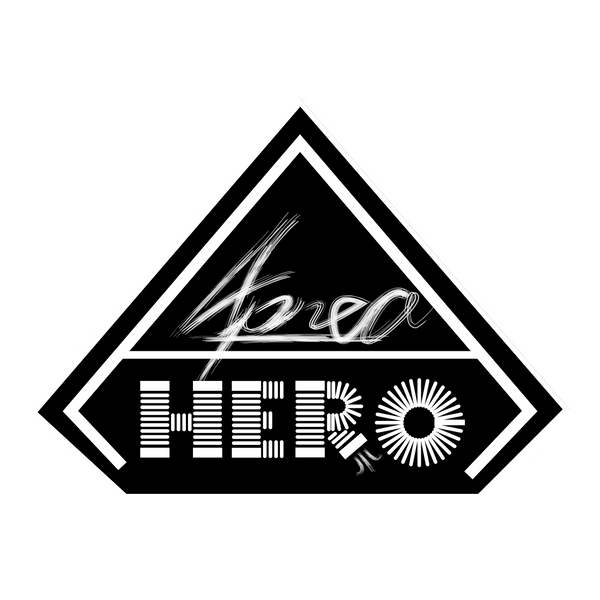 apneahero